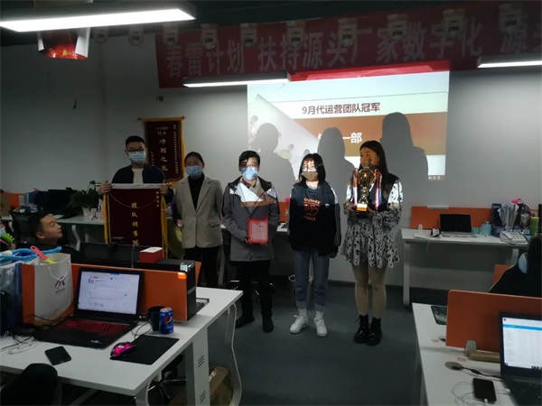 4-拷貝.jpg